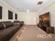 Photo - 1B The Boulevard, Shepparton VIC 3630 - Image 9