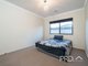 Photo - 1B The Boulevard, Shepparton VIC 3630 - Image 15