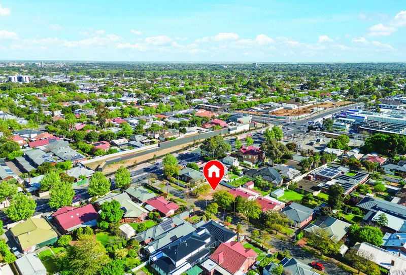 Photo - 1B Thornbury Street, Beulah Park SA 5067 - Image 4