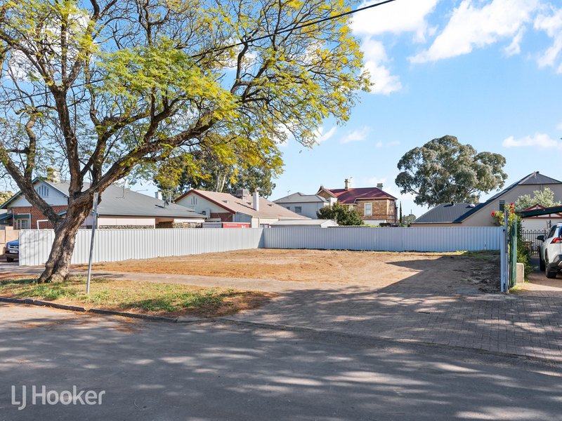 Photo - 1B Thornbury Street, Beulah Park SA 5067 - Image 6