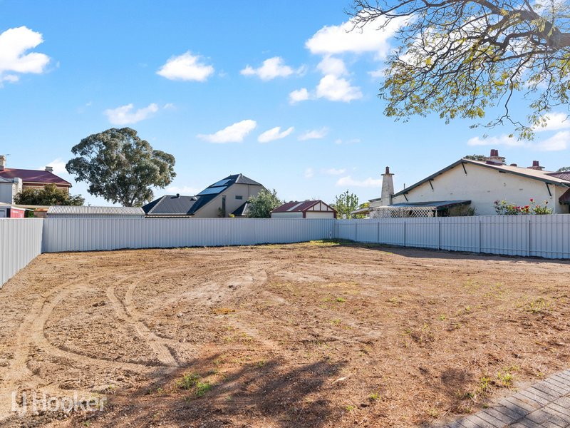 Photo - 1B Thornbury Street, Beulah Park SA 5067 - Image 7