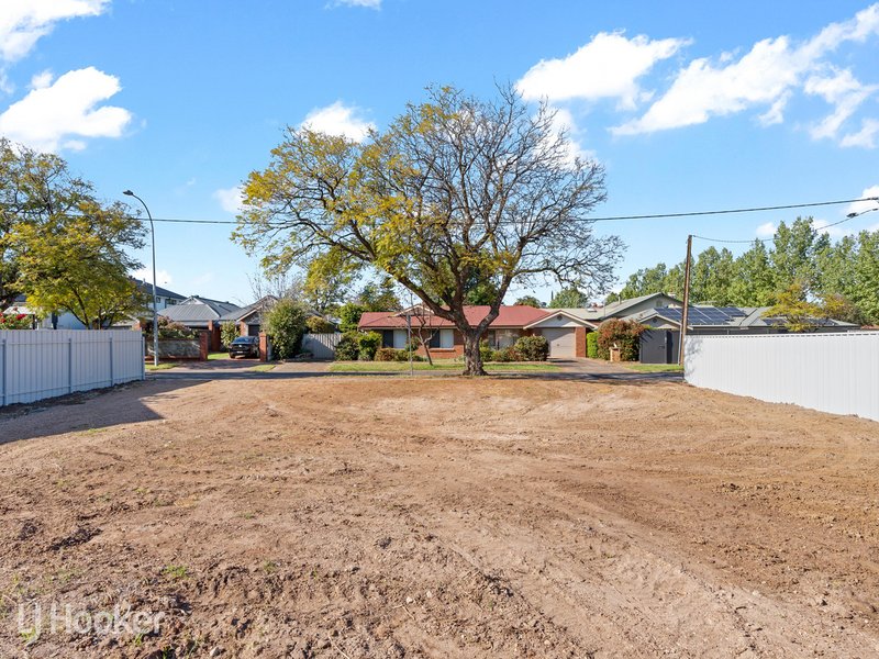 Photo - 1B Thornbury Street, Beulah Park SA 5067 - Image 8