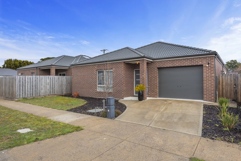 1B Tree Change Way, Woodend VIC 3442