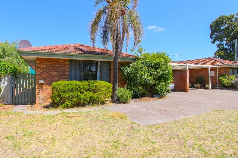 1B Tricourt Grove, Riverton WA 6148