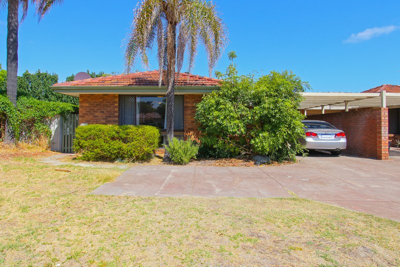 Photo - 1B Tricourt Grove, Riverton WA 6148 - Image 2