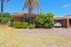 Photo - 1B Tricourt Grove, Riverton WA 6148 - Image 2