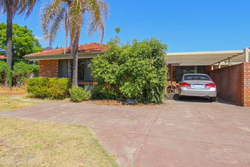 Photo - 1B Tricourt Grove, Riverton WA 6148 - Image 3