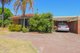 Photo - 1B Tricourt Grove, Riverton WA 6148 - Image 3