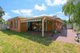 Photo - 1B Tricourt Grove, Riverton WA 6148 - Image 25