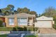 Photo - 1B Turramurra Drive, Rowville VIC 3178 - Image 1