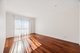 Photo - 1B Turramurra Drive, Rowville VIC 3178 - Image 2