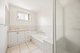 Photo - 1B Turramurra Drive, Rowville VIC 3178 - Image 3