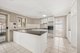 Photo - 1B Turramurra Drive, Rowville VIC 3178 - Image 4
