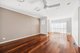Photo - 1B Turramurra Drive, Rowville VIC 3178 - Image 6