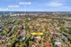 Photo - 1B Vera Street, Eastwood NSW 2122 - Image 14