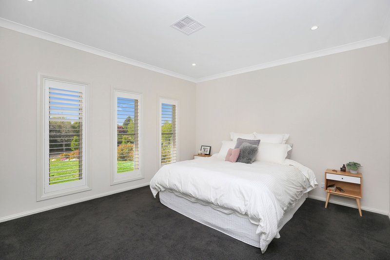 Photo - 1B Victor Crescent, Moss Vale NSW 2577 - Image 3