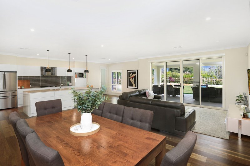 Photo - 1B Victor Crescent, Moss Vale NSW 2577 - Image 5