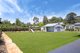 Photo - 1B Victor Crescent, Moss Vale NSW 2577 - Image 11