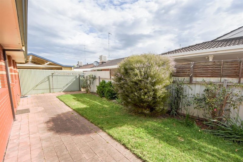 Photo - 1B Wallis Street, Horsham VIC 3400 - Image 2