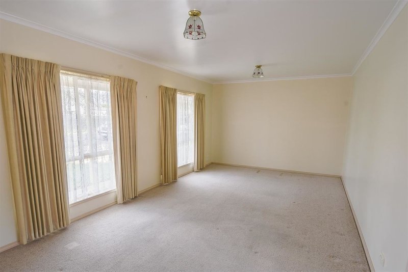 Photo - 1B Wallis Street, Horsham VIC 3400 - Image 7