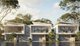 Photo - 1b Wandilla Street, Grange SA 5022 - Image 1