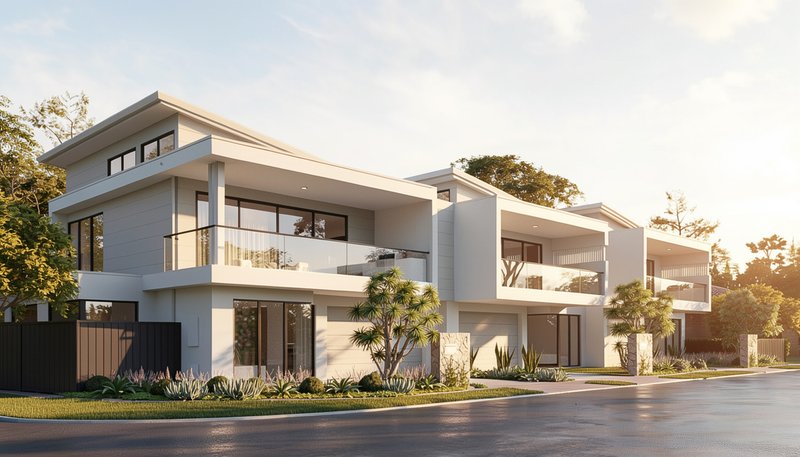 Photo - 1b Wandilla Street, Grange SA 5022 - Image 2