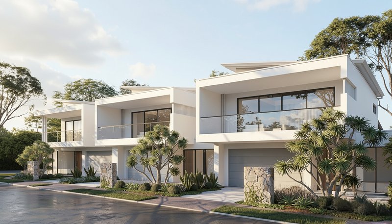 Photo - 1b Wandilla Street, Grange SA 5022 - Image 3