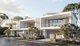 Photo - 1b Wandilla Street, Grange SA 5022 - Image 3