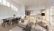 Photo - 1b Wandilla Street, Grange SA 5022 - Image 6