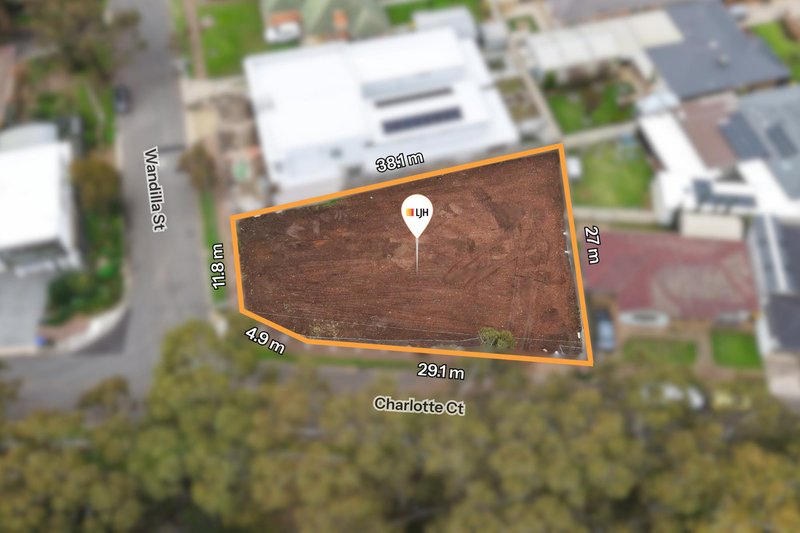Photo - 1b Wandilla Street, Grange SA 5022 - Image 8