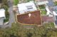 Photo - 1b Wandilla Street, Grange SA 5022 - Image 8