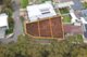 Photo - 1b Wandilla Street, Grange SA 5022 - Image 9