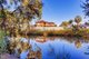 Photo - 1b Wandilla Street, Grange SA 5022 - Image 10