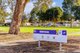 Photo - 1b Wandilla Street, Grange SA 5022 - Image 11