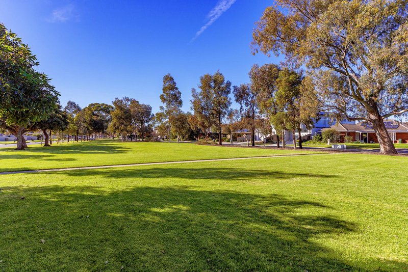 Photo - 1b Wandilla Street, Grange SA 5022 - Image 12