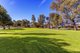 Photo - 1b Wandilla Street, Grange SA 5022 - Image 12