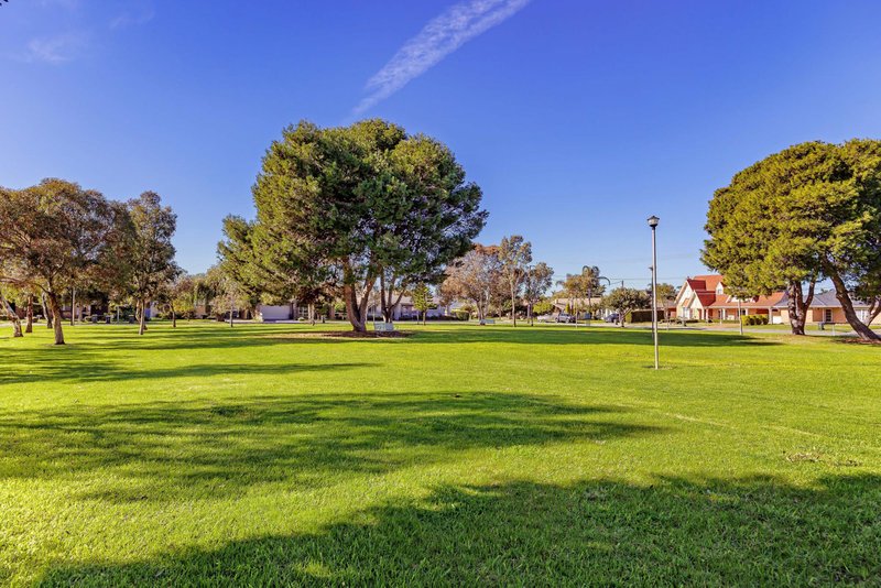 Photo - 1b Wandilla Street, Grange SA 5022 - Image 13