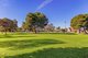 Photo - 1b Wandilla Street, Grange SA 5022 - Image 13