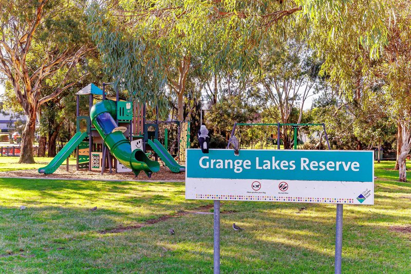 Photo - 1b Wandilla Street, Grange SA 5022 - Image 14