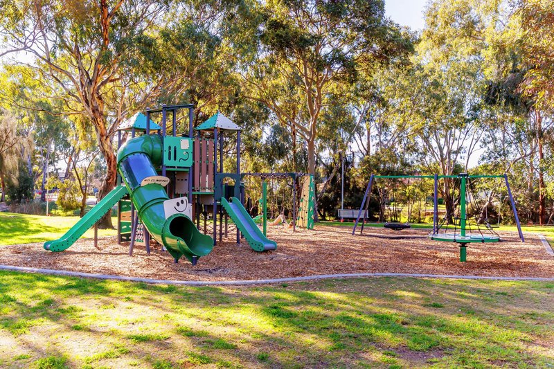 Photo - 1b Wandilla Street, Grange SA 5022 - Image 15