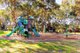 Photo - 1b Wandilla Street, Grange SA 5022 - Image 15