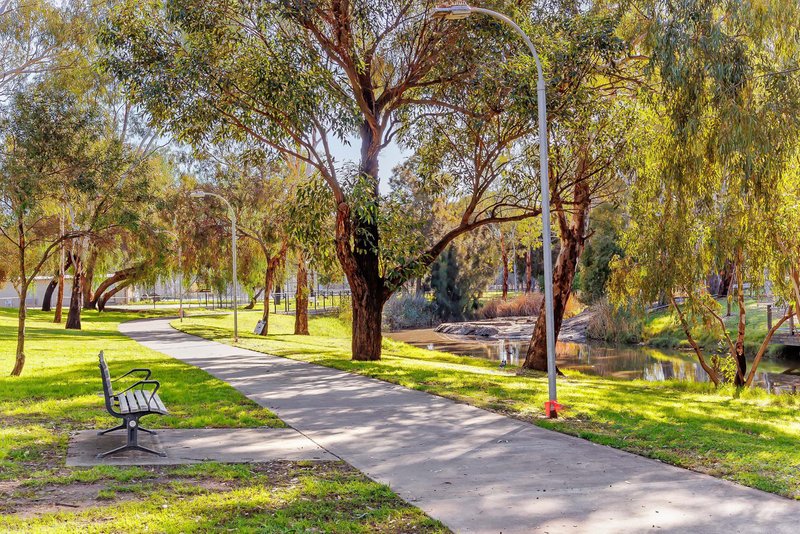 Photo - 1b Wandilla Street, Grange SA 5022 - Image 16