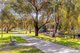 Photo - 1b Wandilla Street, Grange SA 5022 - Image 16
