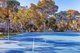 Photo - 1b Wandilla Street, Grange SA 5022 - Image 17