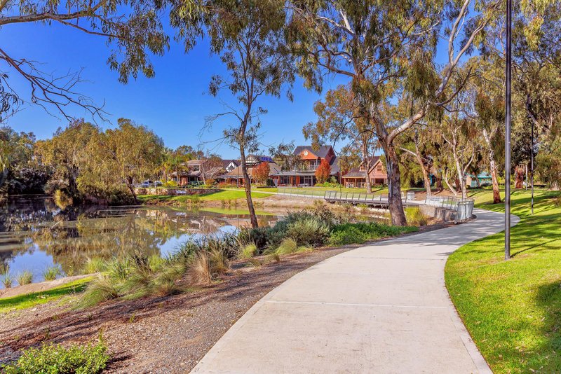 Photo - 1b Wandilla Street, Grange SA 5022 - Image 18