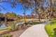 Photo - 1b Wandilla Street, Grange SA 5022 - Image 18