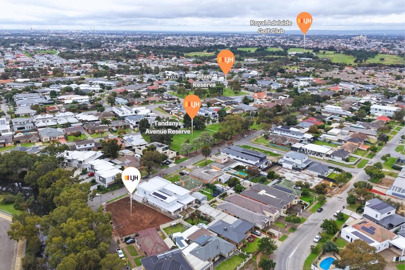 Photo - 1b Wandilla Street, Grange SA 5022 - Image 19