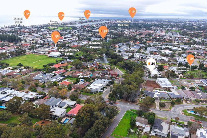Photo - 1b Wandilla Street, Grange SA 5022 - Image 20