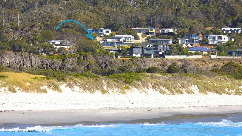 Photo - 1B Wedge Tail Circuit, Bicheno TAS 7215 - Image 5