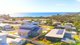 Photo - 1B Wedge Tail Circuit, Bicheno TAS 7215 - Image 6